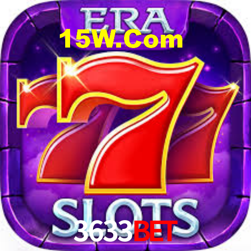 3633Bet,3633Bet Com Login