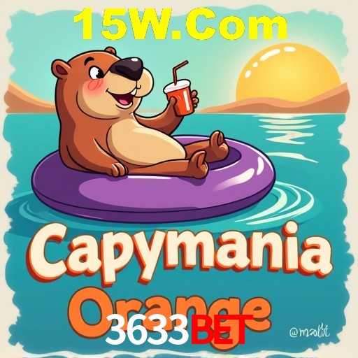 Login Seguro 3633Bet