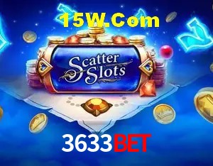 Desvendando o Mundo dos Jogos Virtuais na 3633Bet