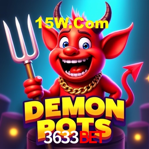 Apostas Esportivas na 3633Bet: Um Guia Completo