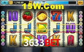 Spaceman Game 3633Bet