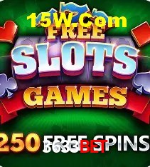 Descubra o Programa VIP da 3633Bet: Vantagens Exclusivas para Jogadores