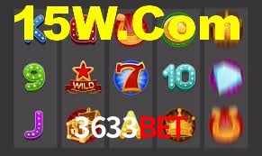 Exclusive Games 3633Bet