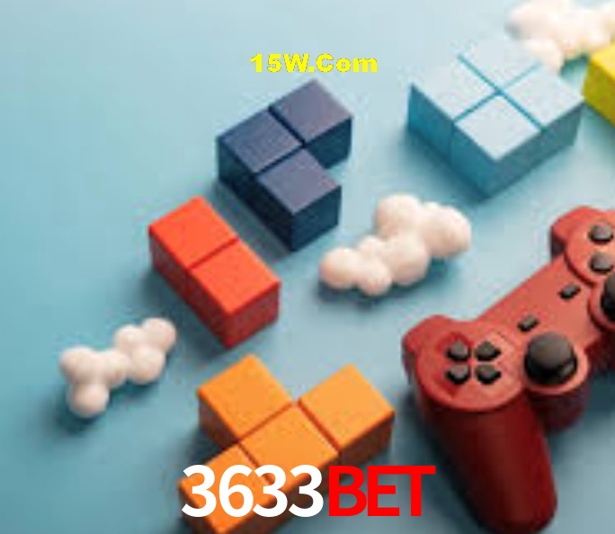 A Emoção da Loteria na 3633Bet: Uma Chance de Mudança de Vida