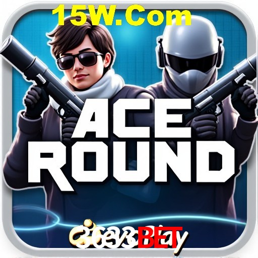 Secure Login 3633Bet